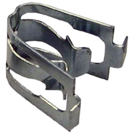 Vulcan Hart Clip 421106-1